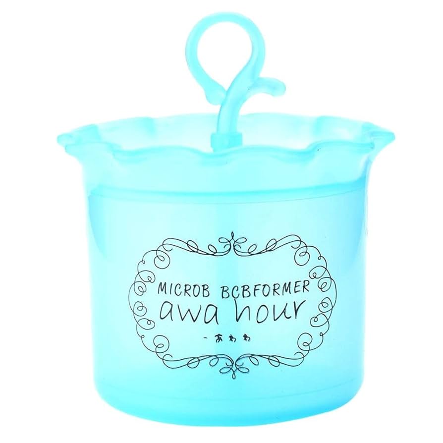 クレンジング・メイク落とし yui 楽天市場】クレンジング オイル メイク落とし 化粧落とし 日本製